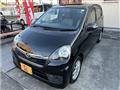 2015 Daihatsu Mira