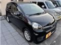 2015 Daihatsu Mira