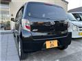 2015 Daihatsu Mira