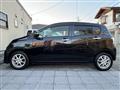 2015 Daihatsu Mira