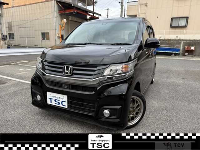 2014 Other All Other All