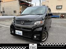 2014 Other All Other All