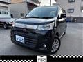 2013 Suzuki Wagon R
