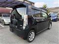 2013 Suzuki Wagon R