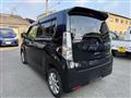 2013 Suzuki Wagon R