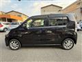 2013 Suzuki Wagon R
