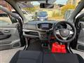 2013 Suzuki Wagon R