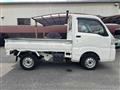 2016 Daihatsu Hijet Truck