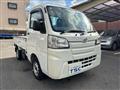 2016 Daihatsu Hijet Truck