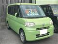 2012 Daihatsu Tanto