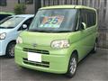 2012 Daihatsu Tanto