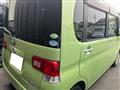 2012 Daihatsu Tanto