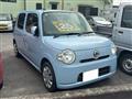 2012 Daihatsu MIRA COCOA