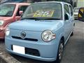 2012 Daihatsu MIRA COCOA