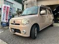 2009 Daihatsu MIRA COCOA