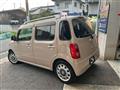 2009 Daihatsu MIRA COCOA