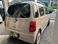 2009 Daihatsu MIRA COCOA