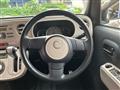 2009 Daihatsu MIRA COCOA