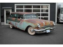 2018 GM Pontiac Others