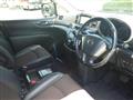 2012 Nissan Elgrand