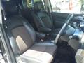 2012 Nissan Elgrand