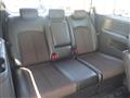 2012 Nissan Elgrand