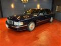 1999 Cadillac Concours