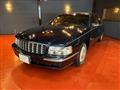 1999 Cadillac Concours
