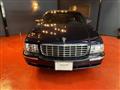 1999 Cadillac Concours