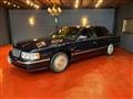 1999 Cadillac Concours