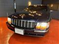 1999 Cadillac Concours