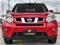 2011 Nissan X-Trail