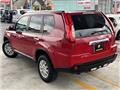 2011 Nissan X-Trail