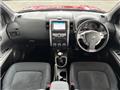 2011 Nissan X-Trail