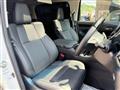 2022 Toyota Alphard G