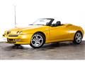 2000 Alfa Romeo Spider