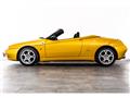 2000 Alfa Romeo Spider