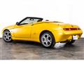 2000 Alfa Romeo Spider