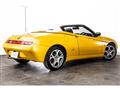 2000 Alfa Romeo Spider