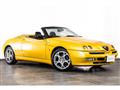 2000 Alfa Romeo Spider