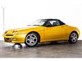 2000 Alfa Romeo Spider