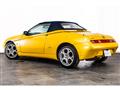 2000 Alfa Romeo Spider