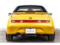 2000 Alfa Romeo Spider