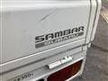 2004 Subaru Sambar
