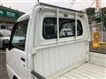 2004 Subaru Sambar