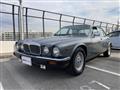 1989 Jaguar Jaguar Others