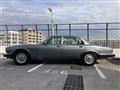 1989 Jaguar Jaguar Others