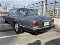 1989 Jaguar Jaguar Others