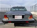 1989 Jaguar Jaguar Others