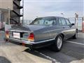1989 Jaguar Jaguar Others
